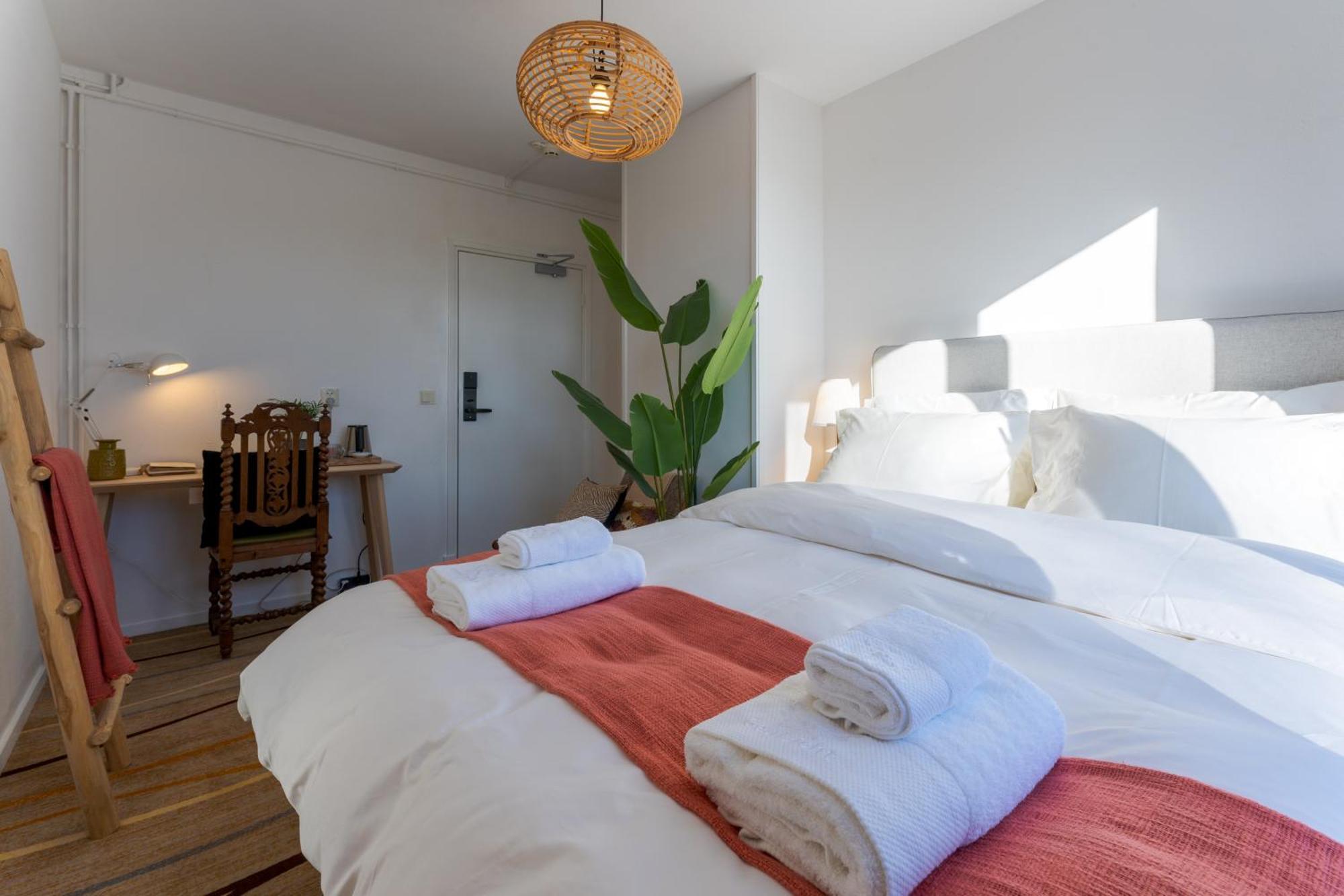 Geulzicht Hotel Schin op Geul Exteriér fotografie