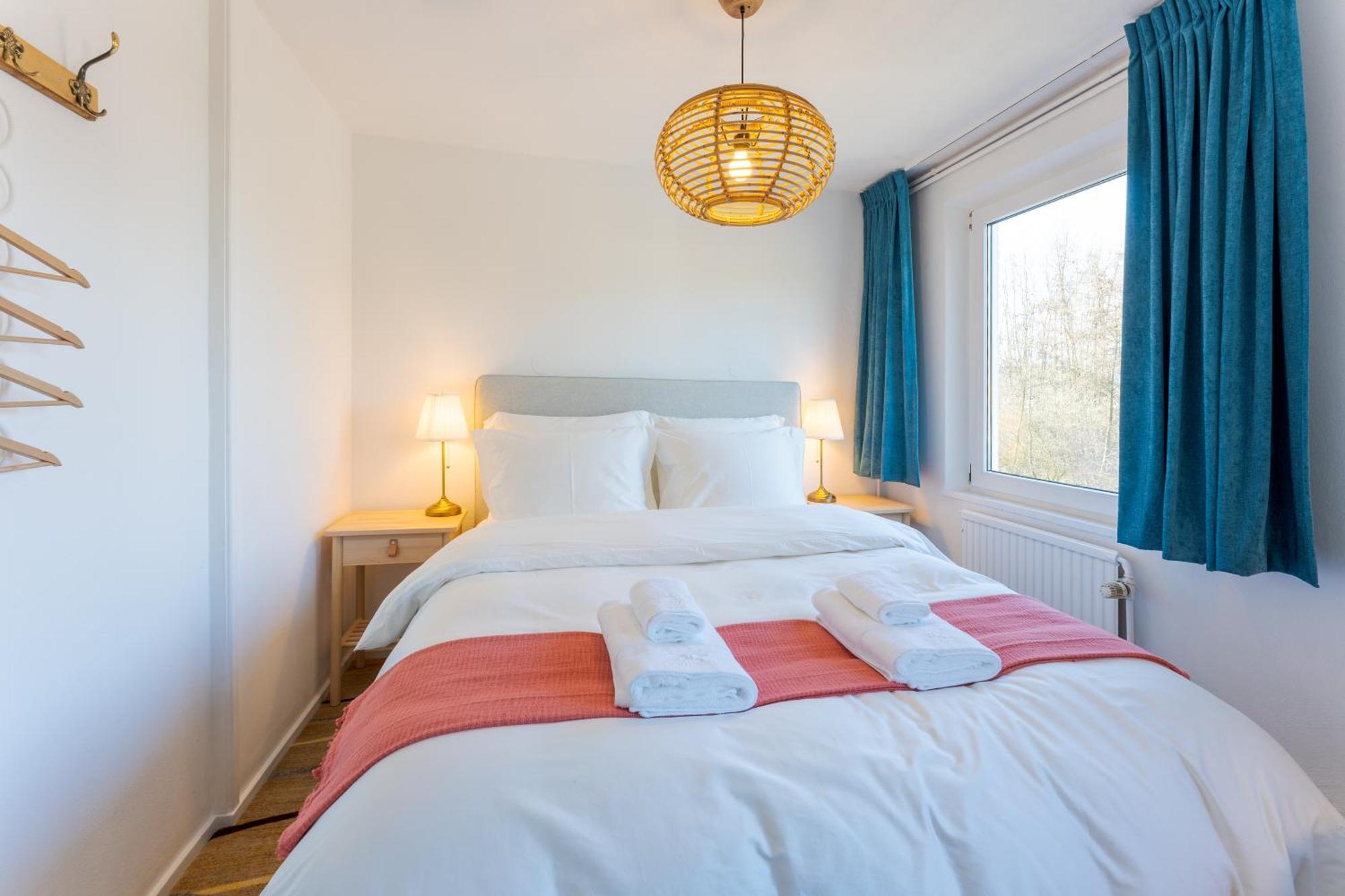 Geulzicht Hotel Schin op Geul Exteriér fotografie